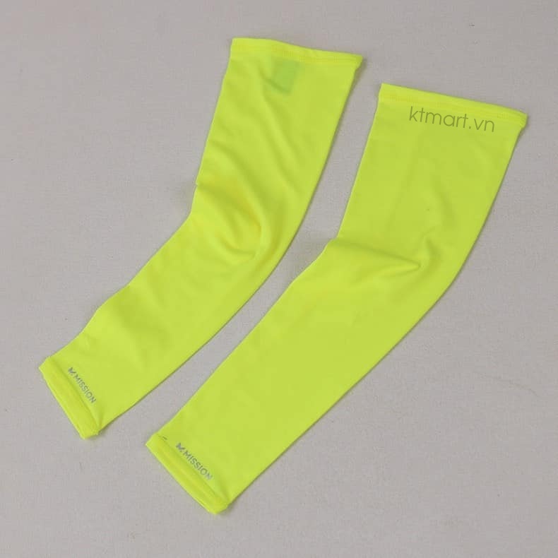 Ong-tay-chong-nang-Mission-Cooling-Sun-Sleeves-UPF-50-Sun-Protection_Mission Cooling Sun Sleeves ktmart 2.jpg