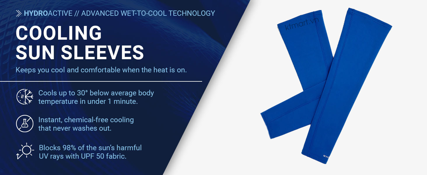 Ong-tay-chong-nang-Mission-Cooling-Sun-Sleeves-UPF-50-Sun-Protection_Mission Cooling Sun Sleeves ktmart 3.jpg
