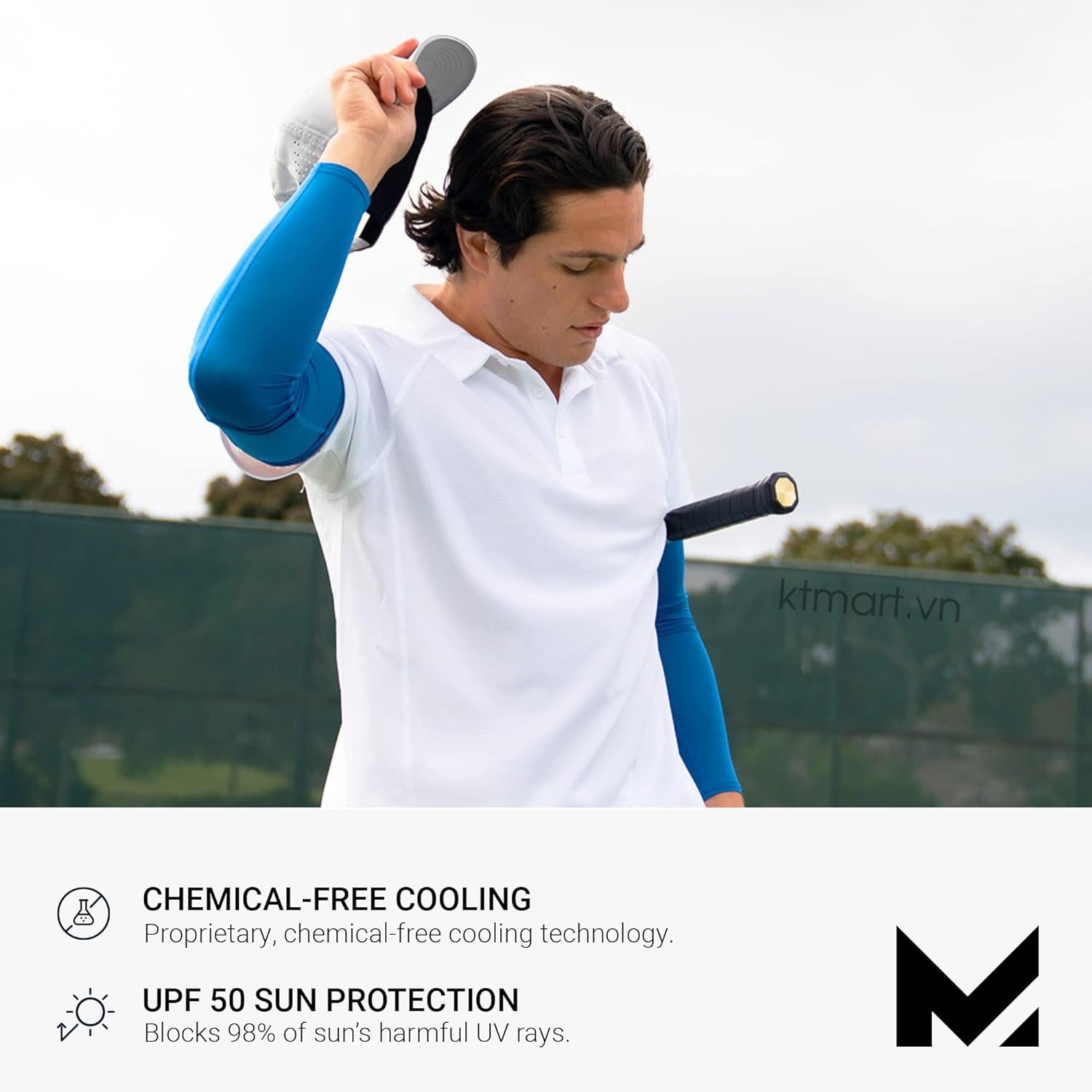 Ong-tay-chong-nang-Mission-Cooling-Sun-Sleeves-UPF-50-Sun-Protection_Mission Cooling Sun Sleeves ktmart 5.jpg