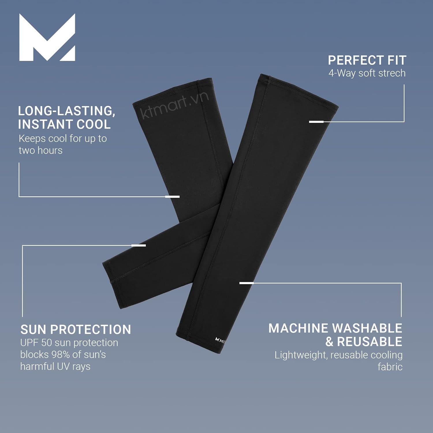 Ong-tay-chong-nang-Mission-Cooling-Sun-Sleeves-UPF-50-Sun-Protection_Mission Cooling Sun Sleeves ktmart 7.jpg