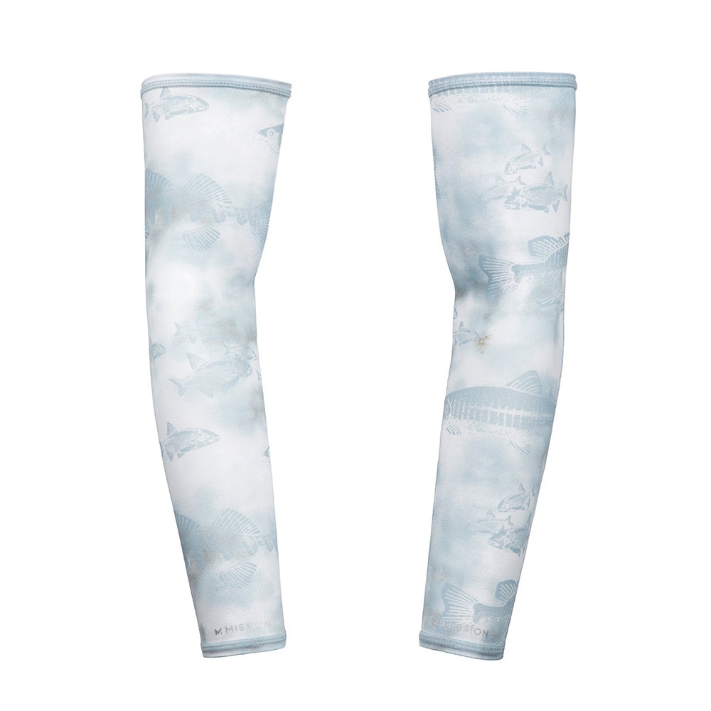 Ong-tay-chong-nang-Mission-Cooling-Sun-Sleeves-UPF-50-Sun-Protection_Mission Cooling Sun Sleeves-UPF 50 Sun Protection ktmart 2.jpg