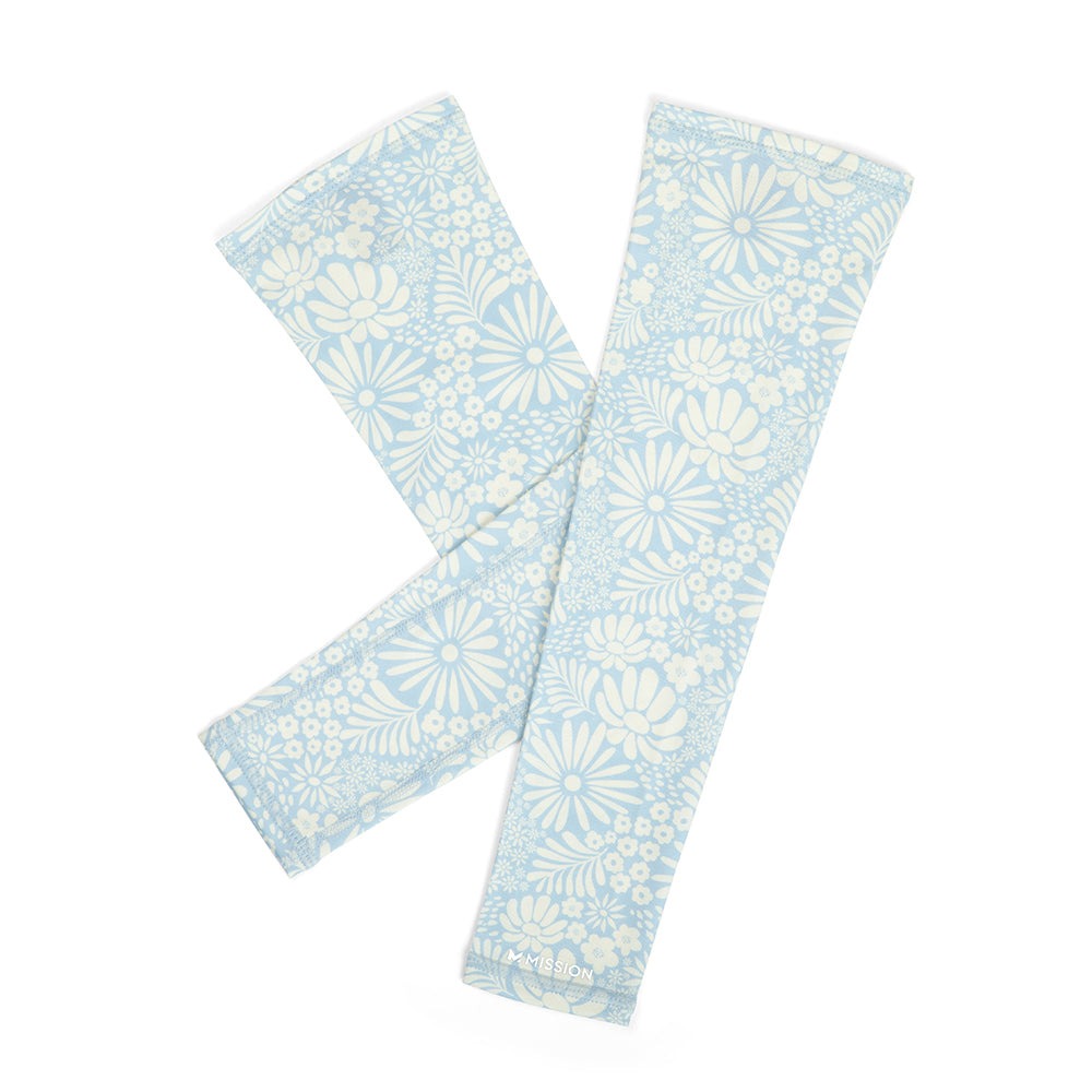 Ong-tay-chong-nang-Mission-Cooling-Sun-Sleeves-UPF-50-Sun-Protection_Mission Cooling Sun Sleeves-UPF 50 Sun Protection ktmart 7.jpg