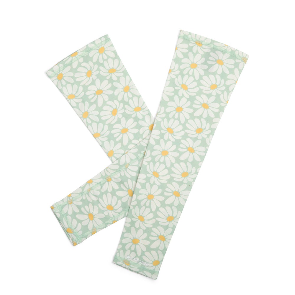 Ong-tay-chong-nang-Mission-Cooling-Sun-Sleeves-UPF-50-Sun-Protection_Mission Cooling Sun Sleeves-UPF 50 Sun Protection ktmart 8.jpg