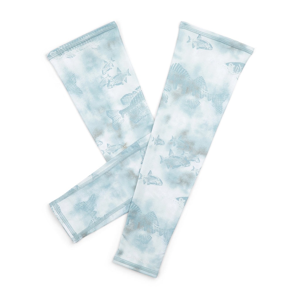 Ong-tay-chong-nang-Mission-Cooling-Sun-Sleeves-UPF-50-Sun-Protection_Mission Cooling Sun Sleeves-UPF 50 Sun Protection ktmart 9.jpg