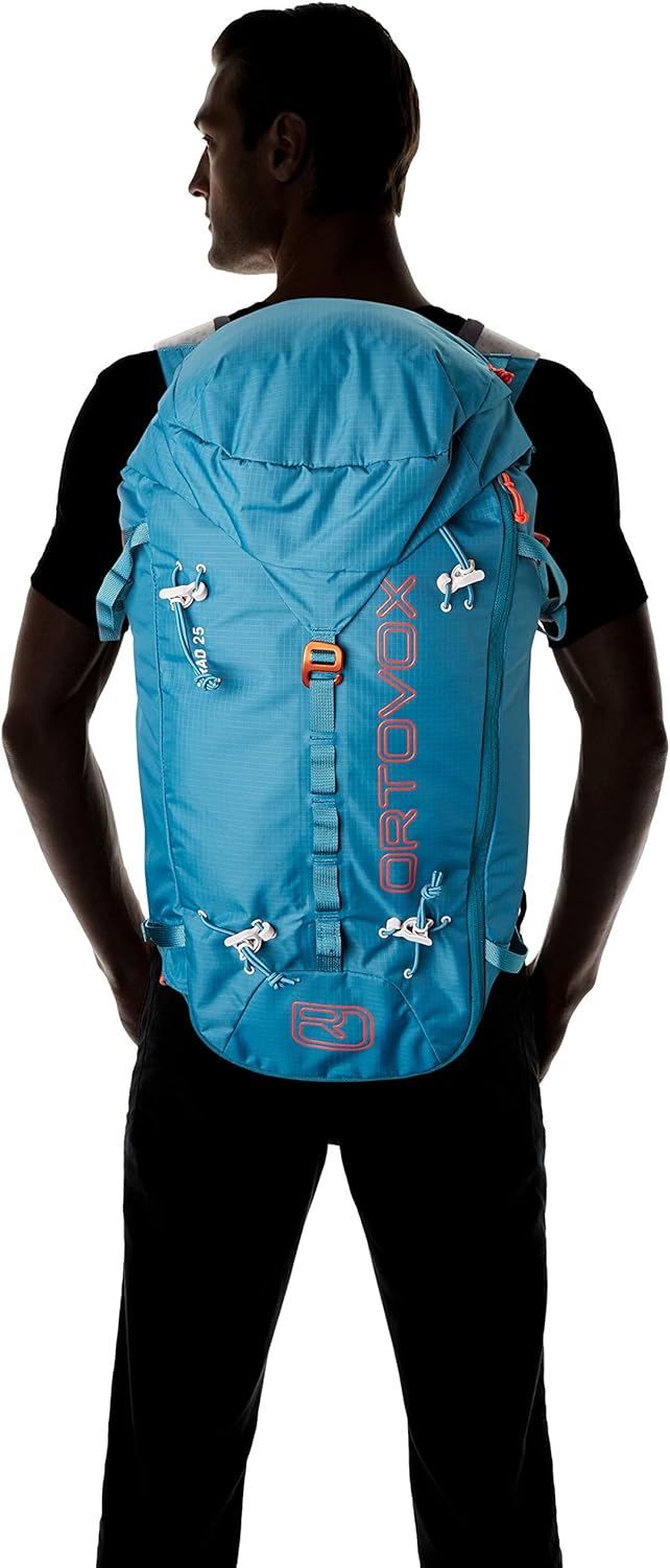 Ortovox-Climbing-TRAD-25L-48820-10.jpg?v=1773200809