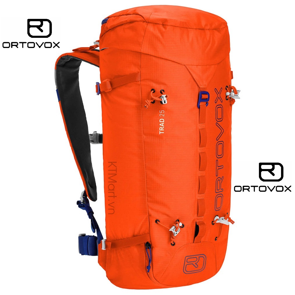 Ortovox-Climbing-TRAD-25L-48820-2.jpg?v=1773200769