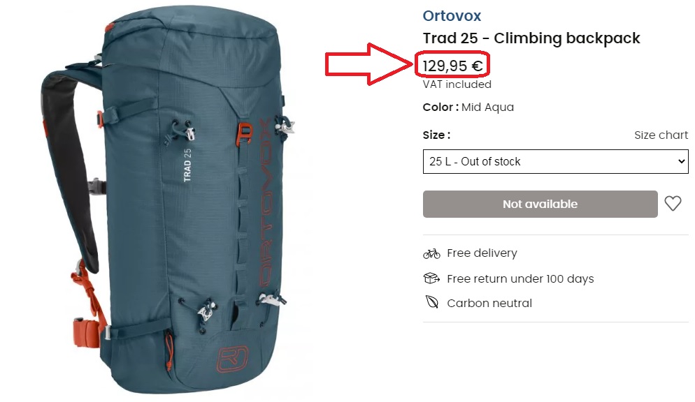 Ortovox-Climbing-TRAD-25L-48820-23.jpg?v=1773200884