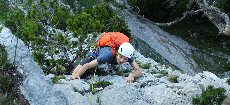 Ortovox-Climbing-TRAD-25L-48820-24.jpg?v=1773200898