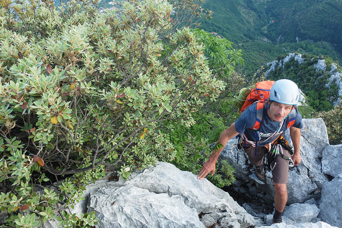 Ortovox-Climbing-TRAD-25L-48820-25.jpg?v=1773200904