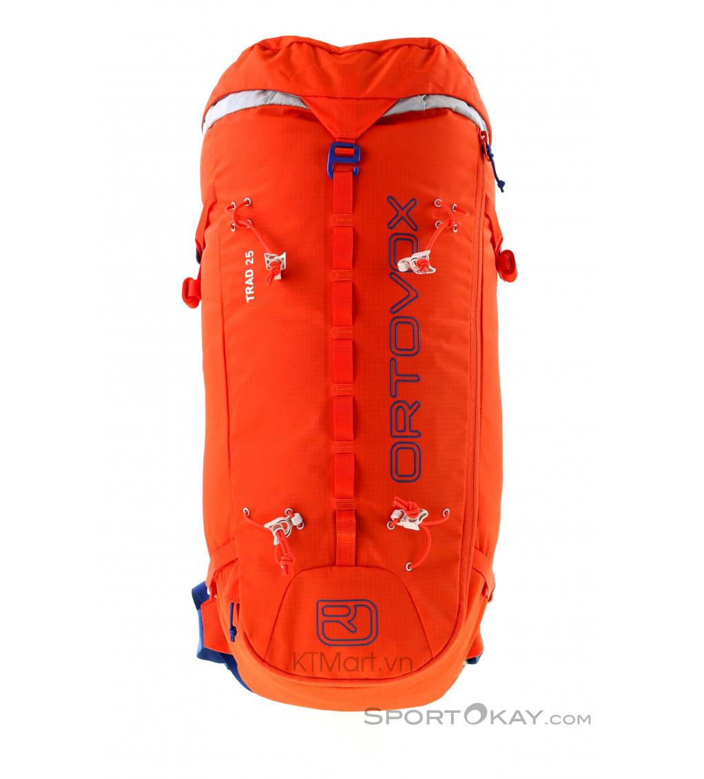 Ortovox-Climbing-TRAD-25L-48820-3.jpg?v=1773200773