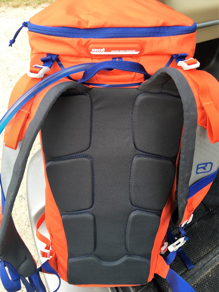 Ortovox-Climbing-TRAD-25L-48820-4.jpg?v=1773200779
