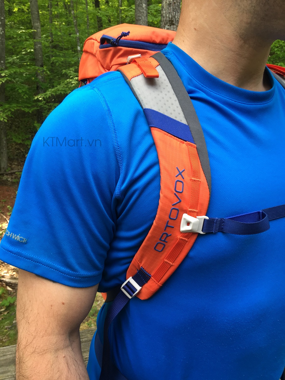 Ortovox-Climbing-TRAD-25L-48820-5.jpg?v=1773200784