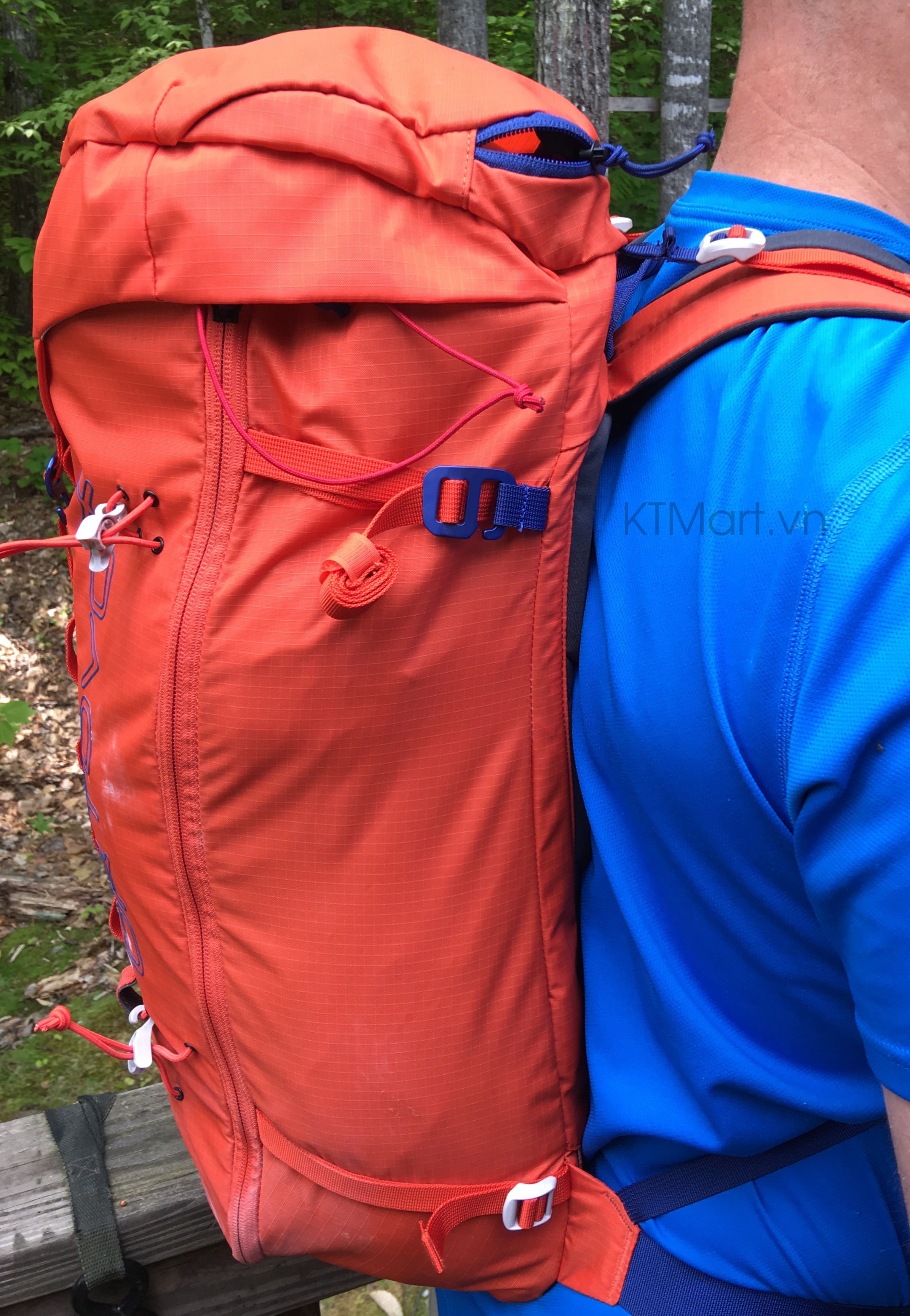 Ortovox-Climbing-TRAD-25L-48820-6.jpg?v=1773200789
