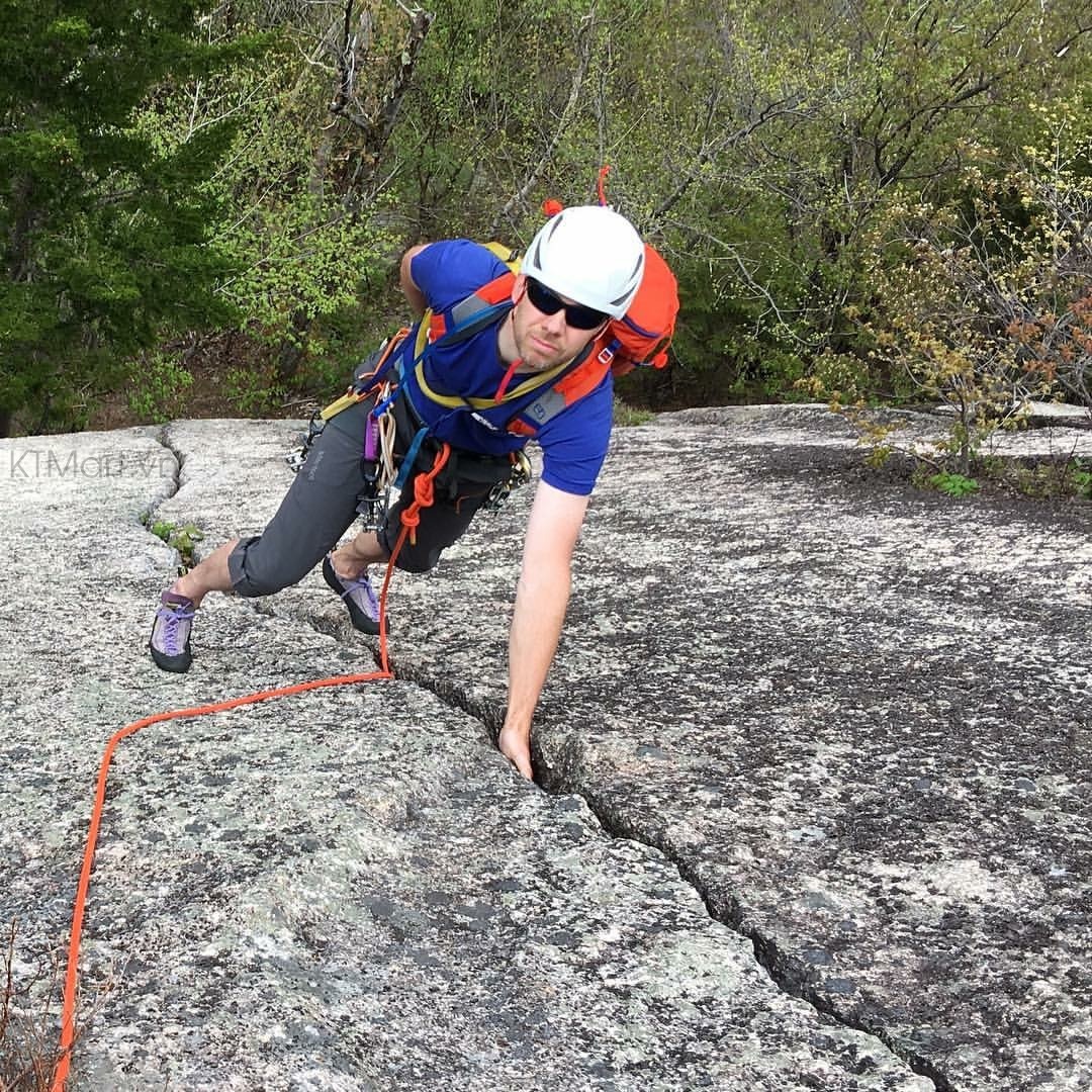 Ortovox-Climbing-TRAD-25L-48820-7.jpg?v=1773200793
