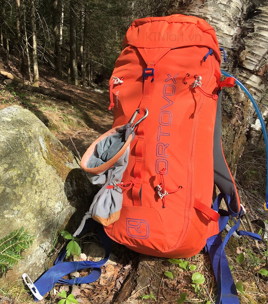 Ortovox-Climbing-TRAD-25L-48820-8.jpg?v=1773200798