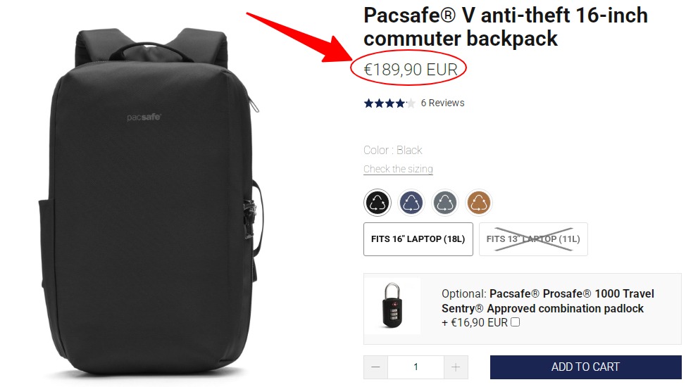 Pacsafe-Anti-Theft-V-16-Commuter-Backpack-30635347-1.jpg?v=1774325114