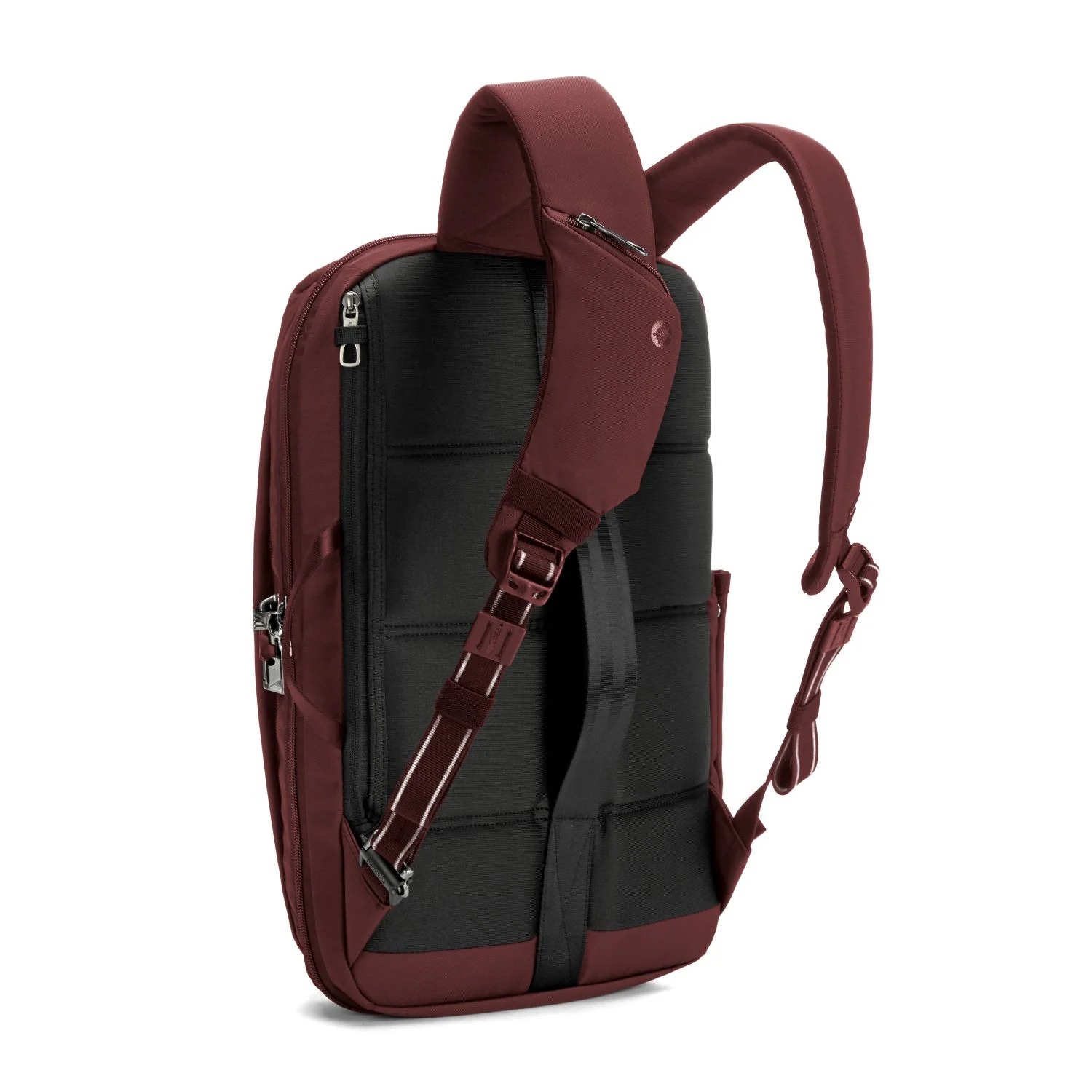 Pacsafe-Anti-Theft-V-16-Commuter-Backpack-30635347-10.jpg?v=1774325156