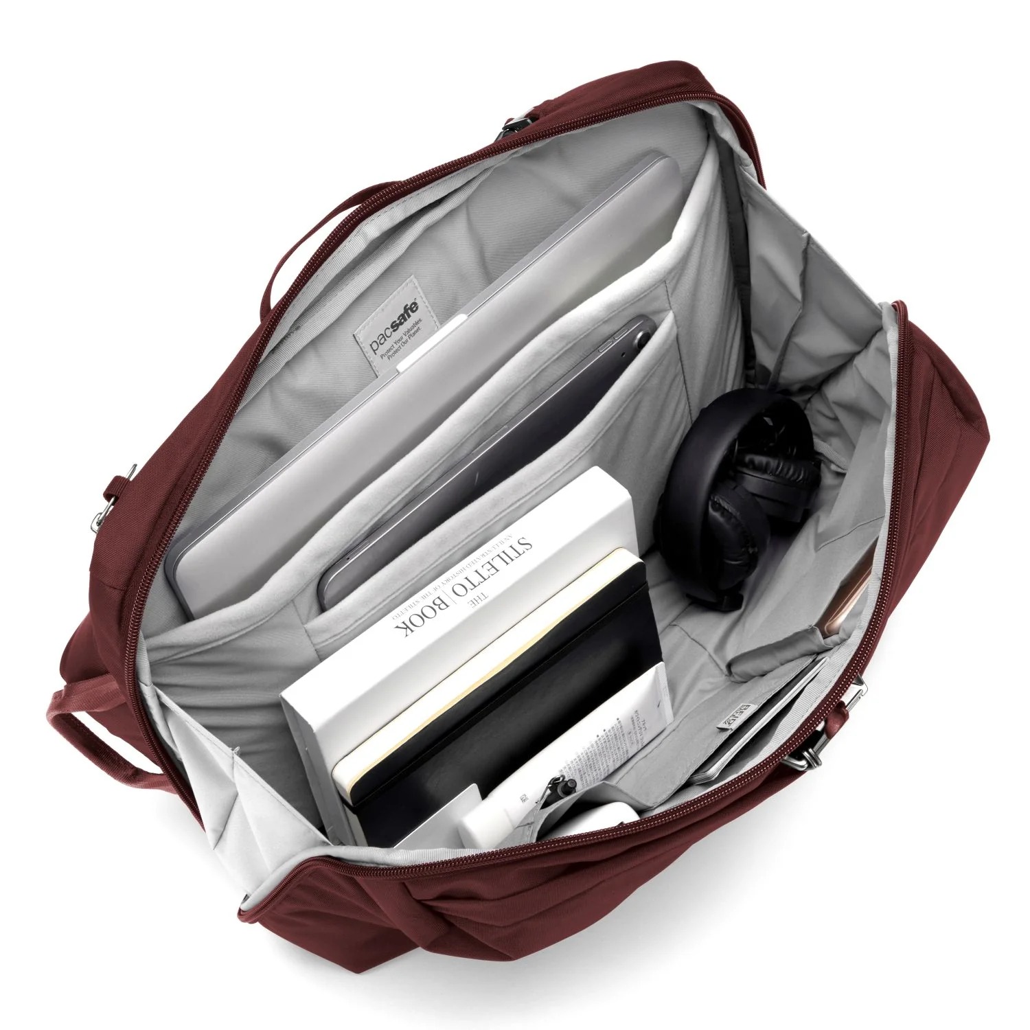 Pacsafe-Anti-Theft-V-16-Commuter-Backpack-30635347-11.jpg?v=1774325161