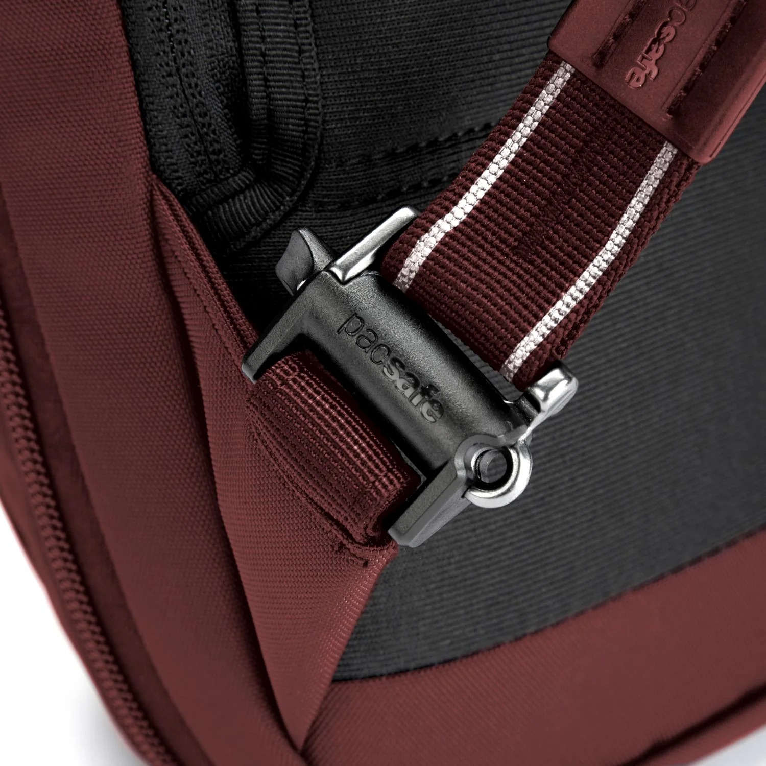 Pacsafe-Anti-Theft-V-16-Commuter-Backpack-30635347-12.jpg?v=1774325167