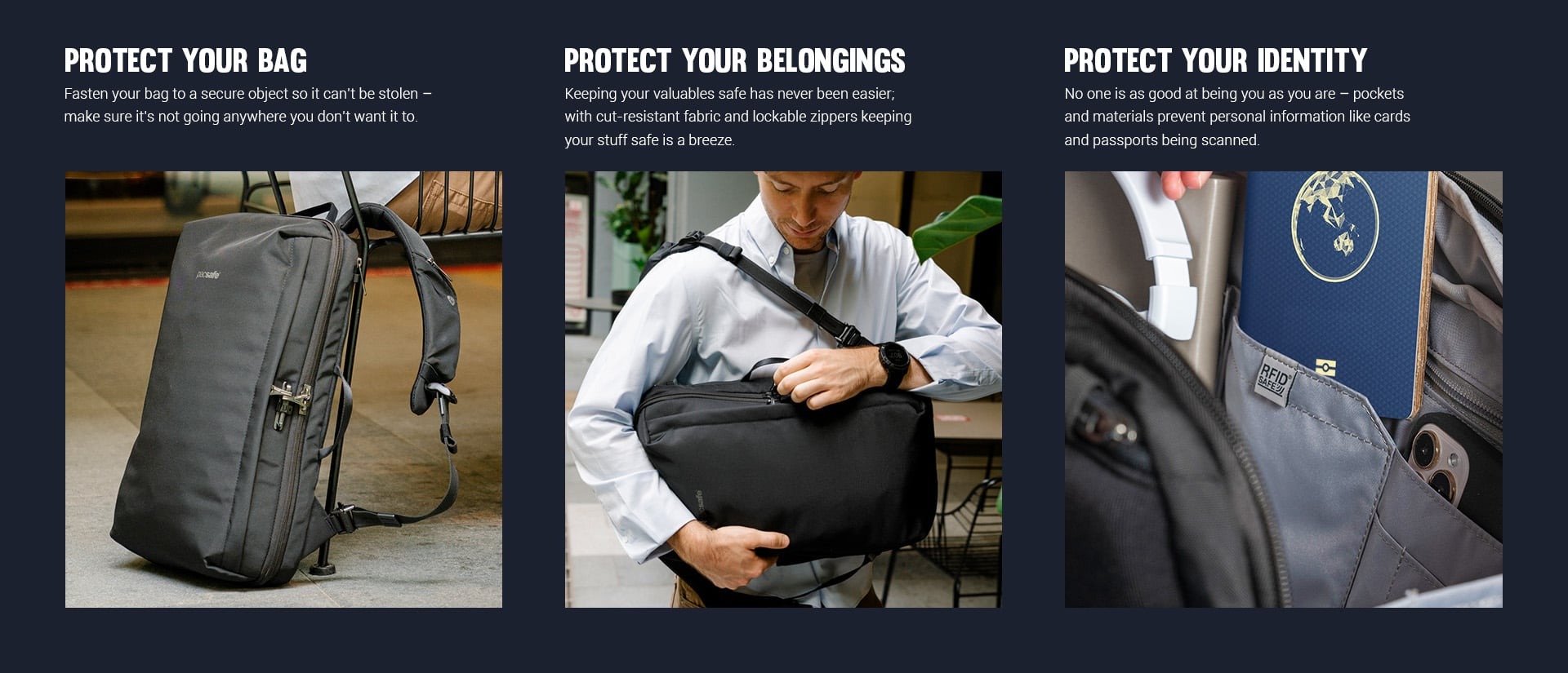 Pacsafe-Anti-Theft-V-16-Commuter-Backpack-30635347-15.jpg?v=1774325178