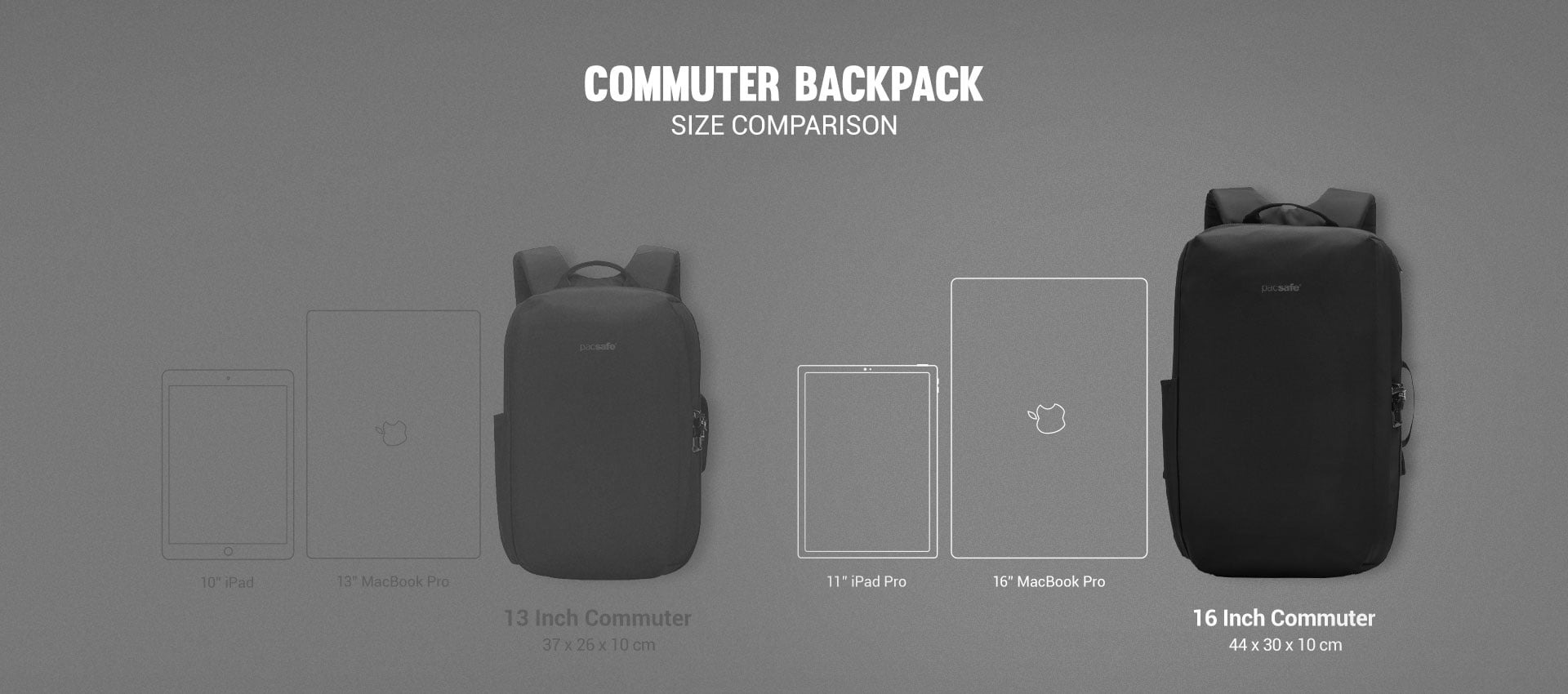 Pacsafe-Anti-Theft-V-16-Commuter-Backpack-30635347-16.jpg?v=1774325182