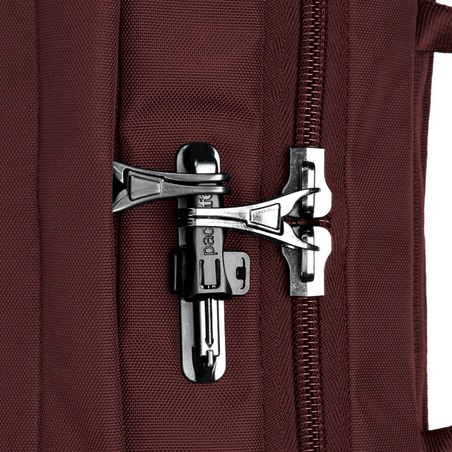 Pacsafe-Anti-Theft-V-16-Commuter-Backpack-30635347-4.jpg?v=1774325129