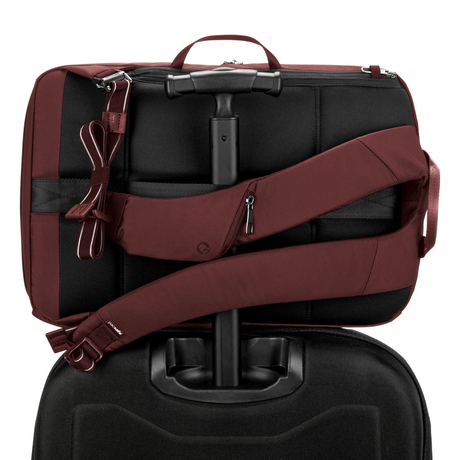 Pacsafe-Anti-Theft-V-16-Commuter-Backpack-30635347-6.jpg?v=1774325141