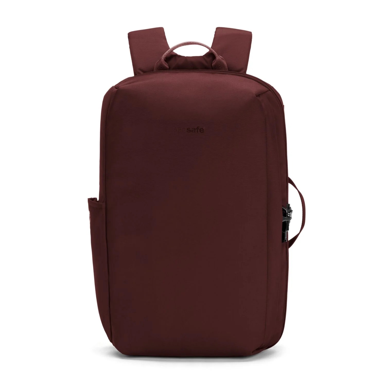 Pacsafe-Anti-Theft-V-16-Commuter-Backpack-30635347-7.jpg?v=1774325145