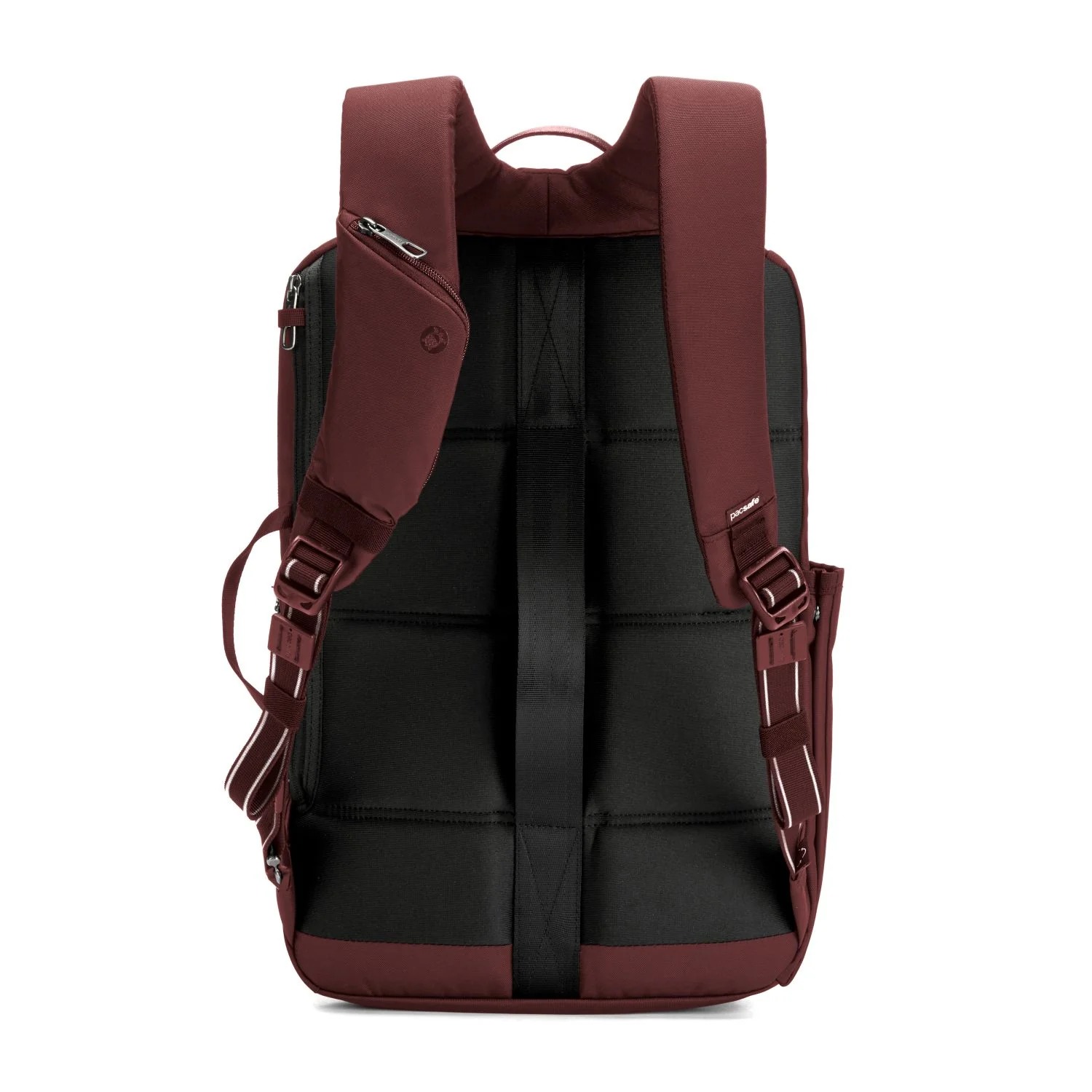 Pacsafe-Anti-Theft-V-16-Commuter-Backpack-30635347-8.jpg?v=1774325148
