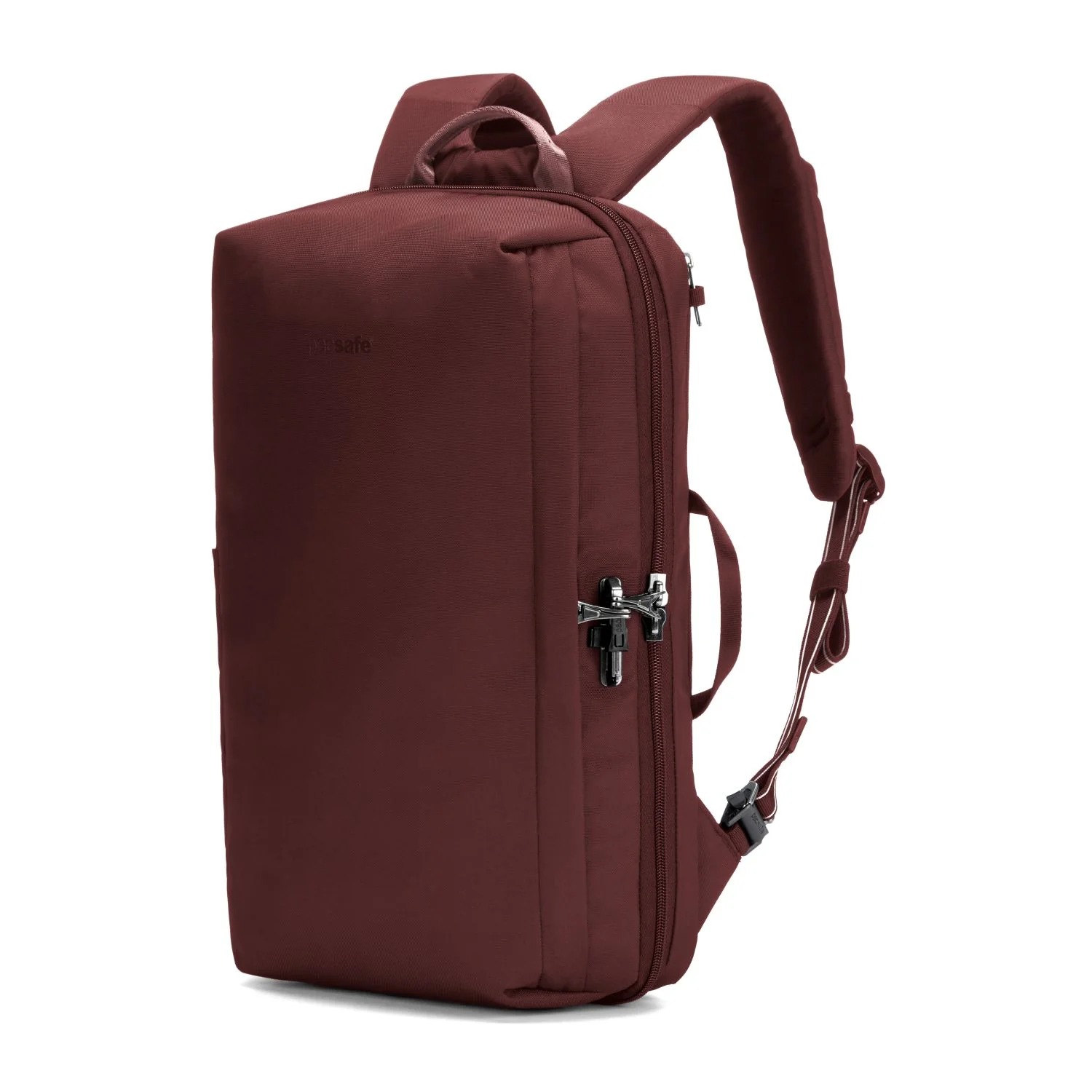 Pacsafe-Anti-Theft-V-16-Commuter-Backpack-30635347-9.jpg?v=1774325152