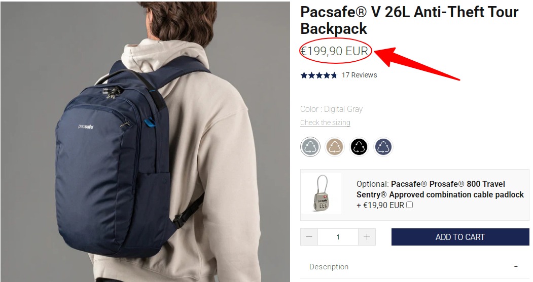 Pacsafe-Anti-Theft-V-26L-Tour-Backpack-61125347-1.jpg?v=1774324497