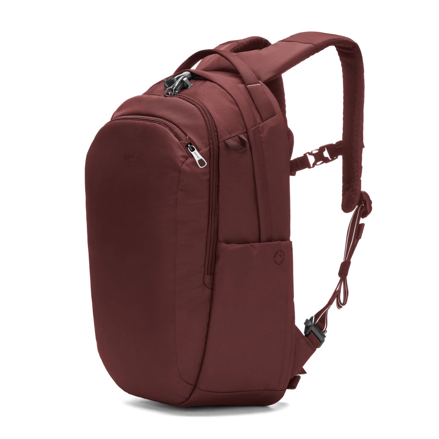 Pacsafe-Anti-Theft-V-26L-Tour-Backpack-61125347-10.jpg?v=1774324554
