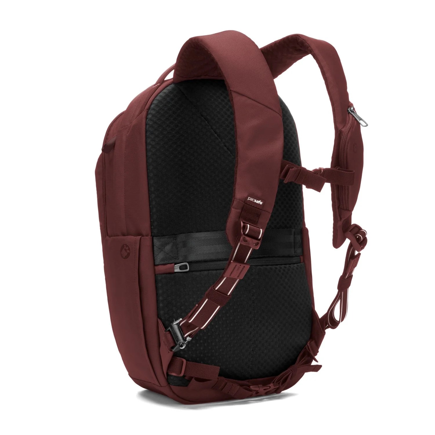Pacsafe-Anti-Theft-V-26L-Tour-Backpack-61125347-11.jpg?v=1774324558