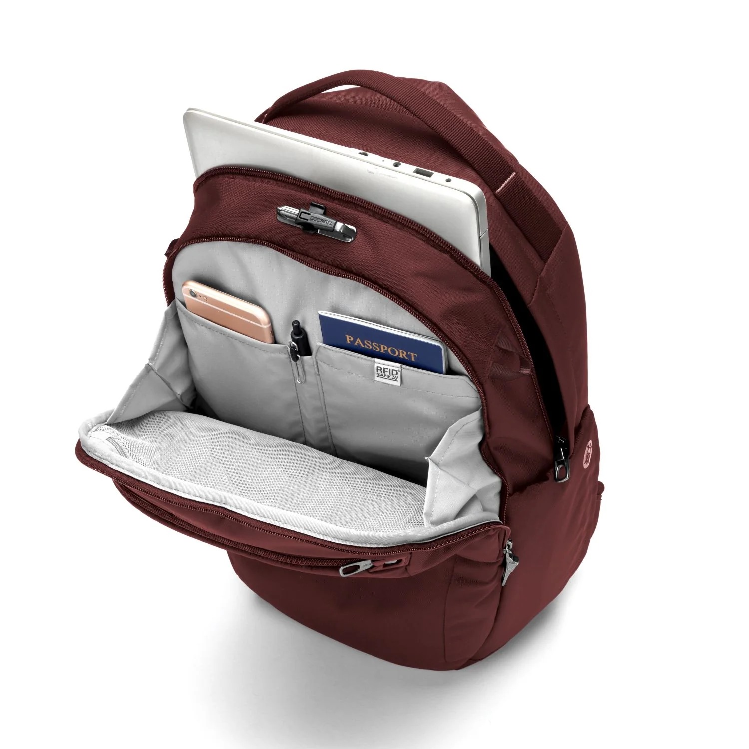 Pacsafe-Anti-Theft-V-26L-Tour-Backpack-61125347-12.jpg?v=1774324562