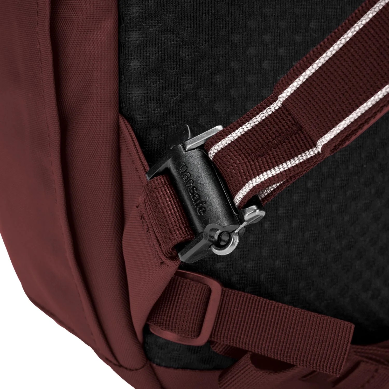Pacsafe-Anti-Theft-V-26L-Tour-Backpack-61125347-13.jpg?v=1774324567