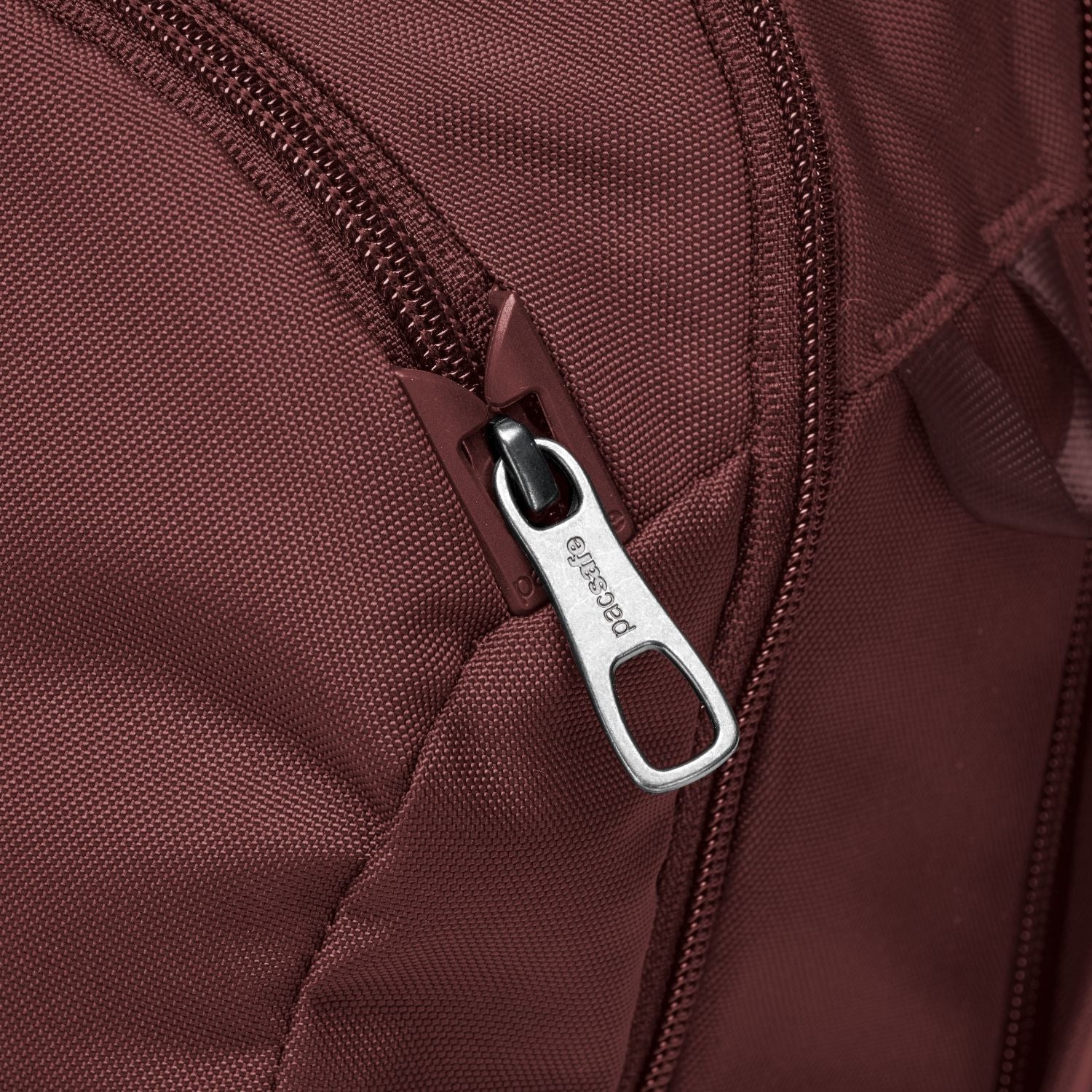 Pacsafe-Anti-Theft-V-26L-Tour-Backpack-61125347-14.jpg?v=1774324573