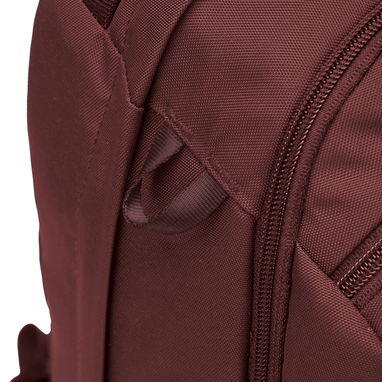 Pacsafe-Anti-Theft-V-26L-Tour-Backpack-61125347-15.jpg?v=1774324577