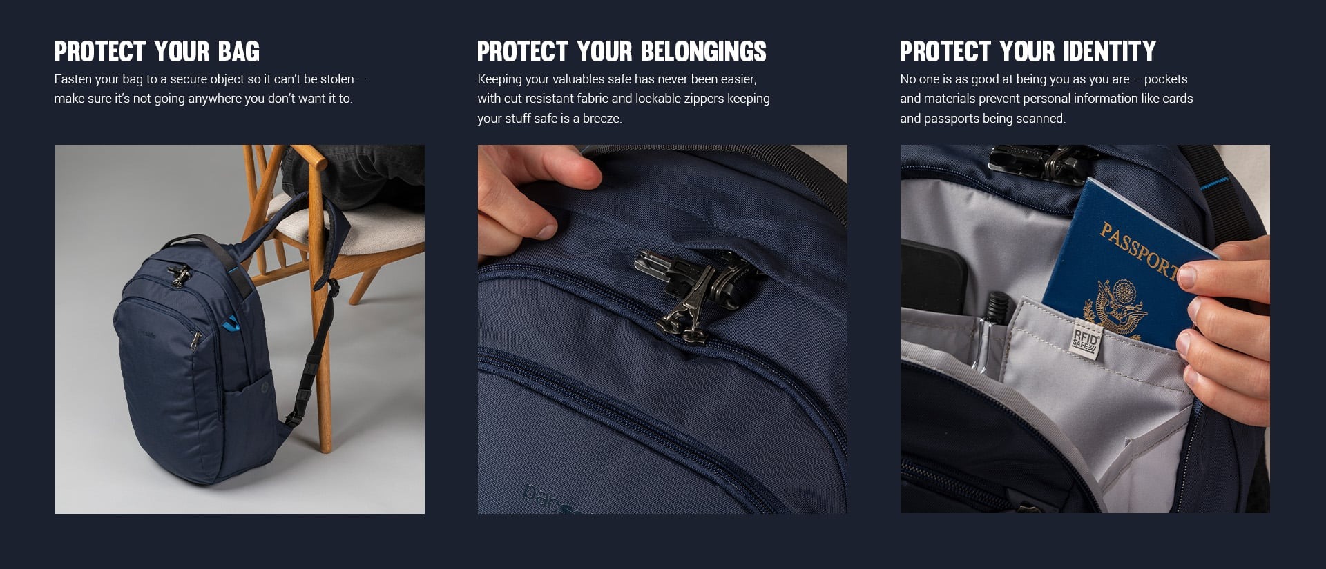 Pacsafe-Anti-Theft-V-26L-Tour-Backpack-61125347-17.jpg?v=1774324588