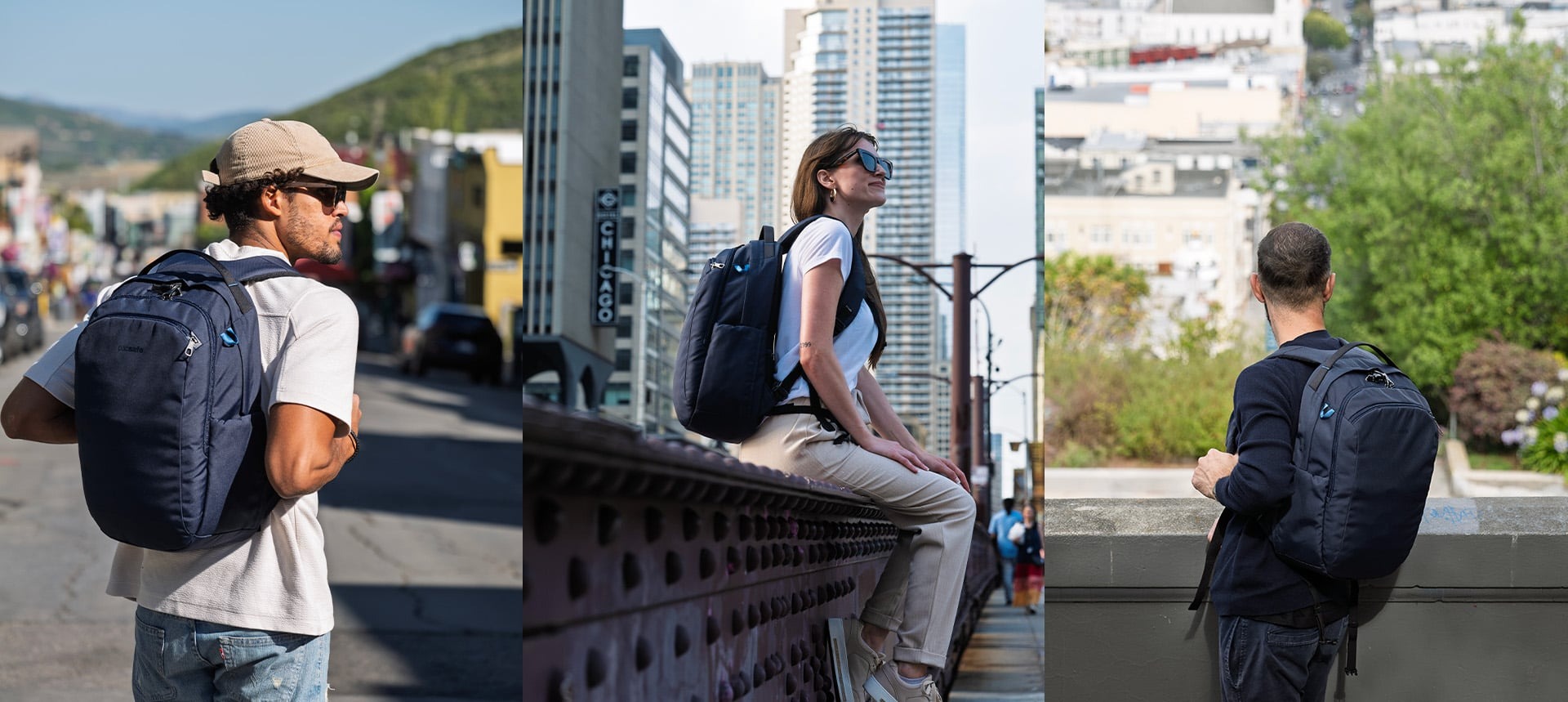 Pacsafe-Anti-Theft-V-26L-Tour-Backpack-61125347-18.jpg?v=1774324594