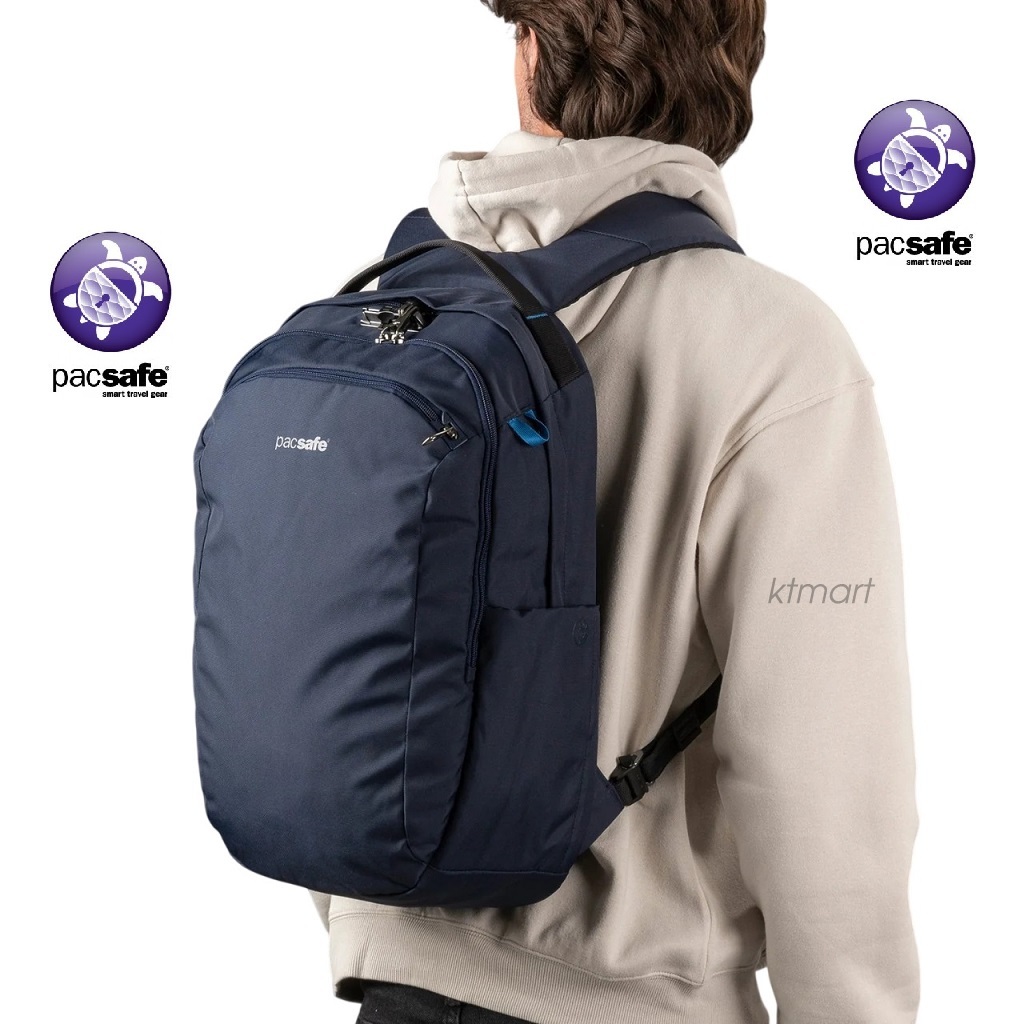 Pacsafe-Anti-Theft-V-26L-Tour-Backpack-61125347-3.jpg?v=1774324517