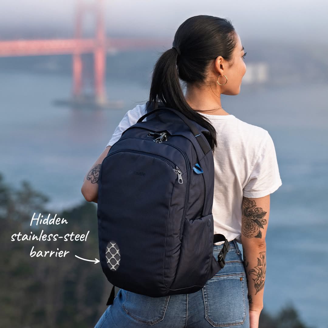 Pacsafe-Anti-Theft-V-26L-Tour-Backpack-61125347-4.jpg?v=1774324521