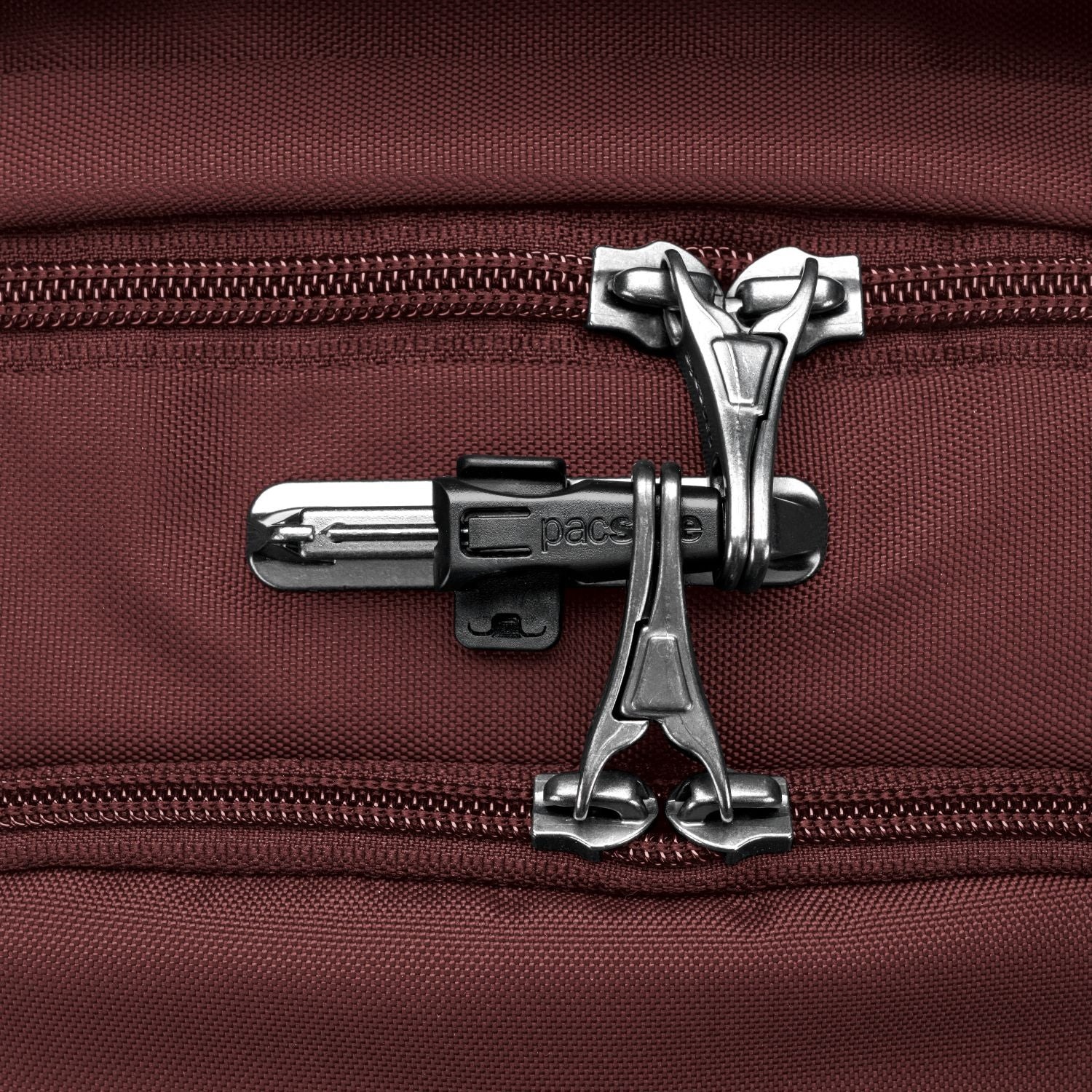 Pacsafe-Anti-Theft-V-26L-Tour-Backpack-61125347-5.jpg?v=1774324532