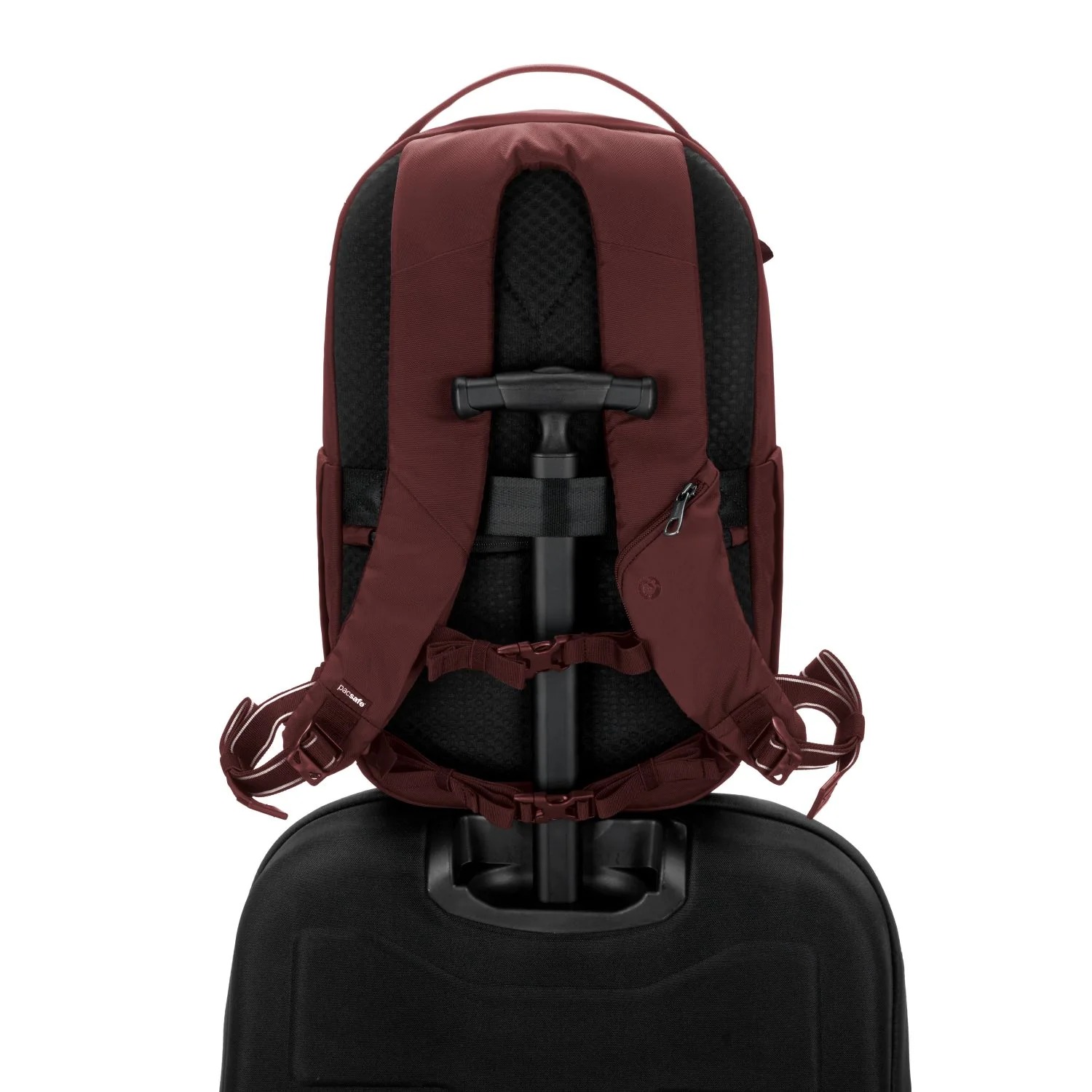Pacsafe-Anti-Theft-V-26L-Tour-Backpack-61125347-6.jpg?v=1774324536