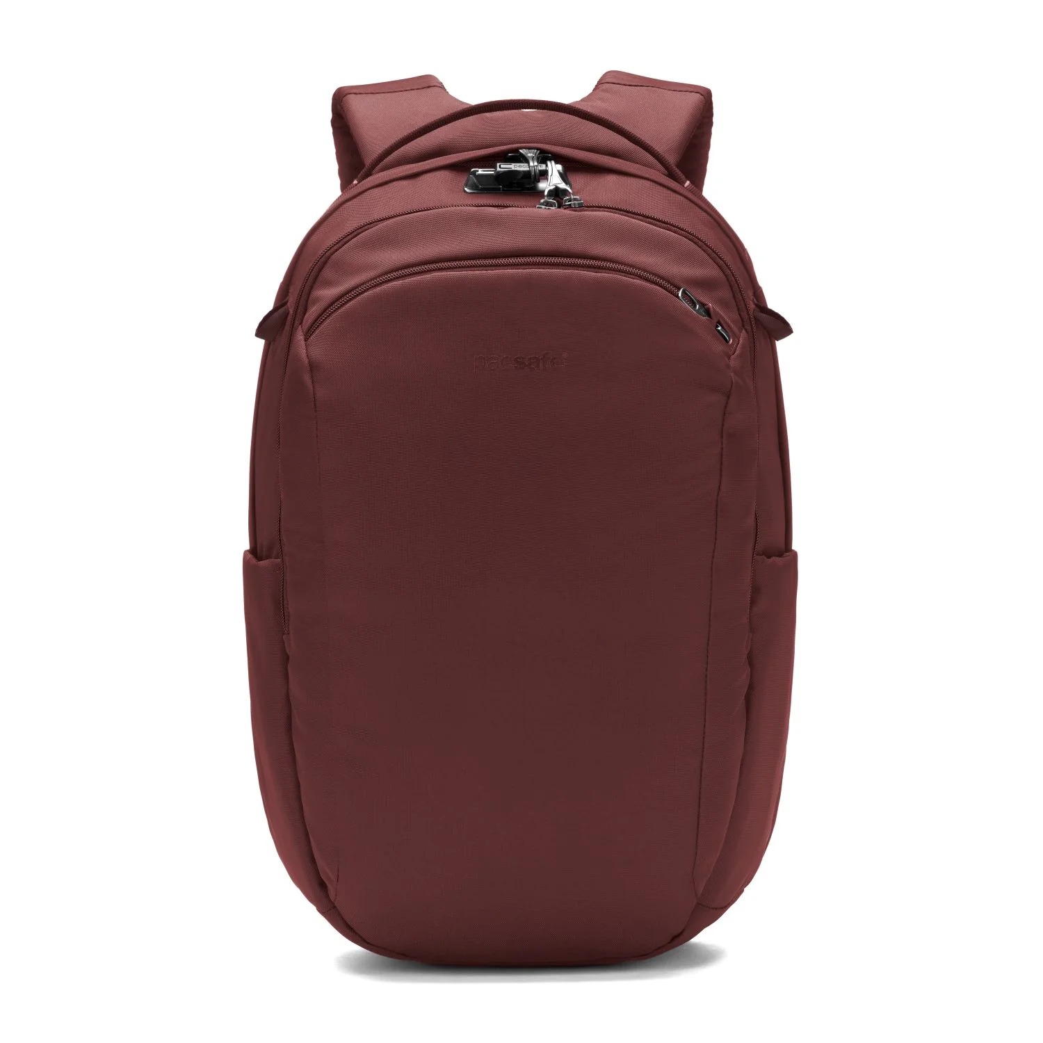 Pacsafe-Anti-Theft-V-26L-Tour-Backpack-61125347-8.jpg?v=1774324544