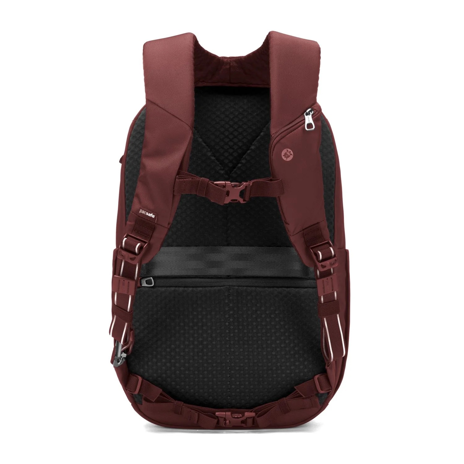 Pacsafe-Anti-Theft-V-26L-Tour-Backpack-61125347-9.jpg?v=1774324550
