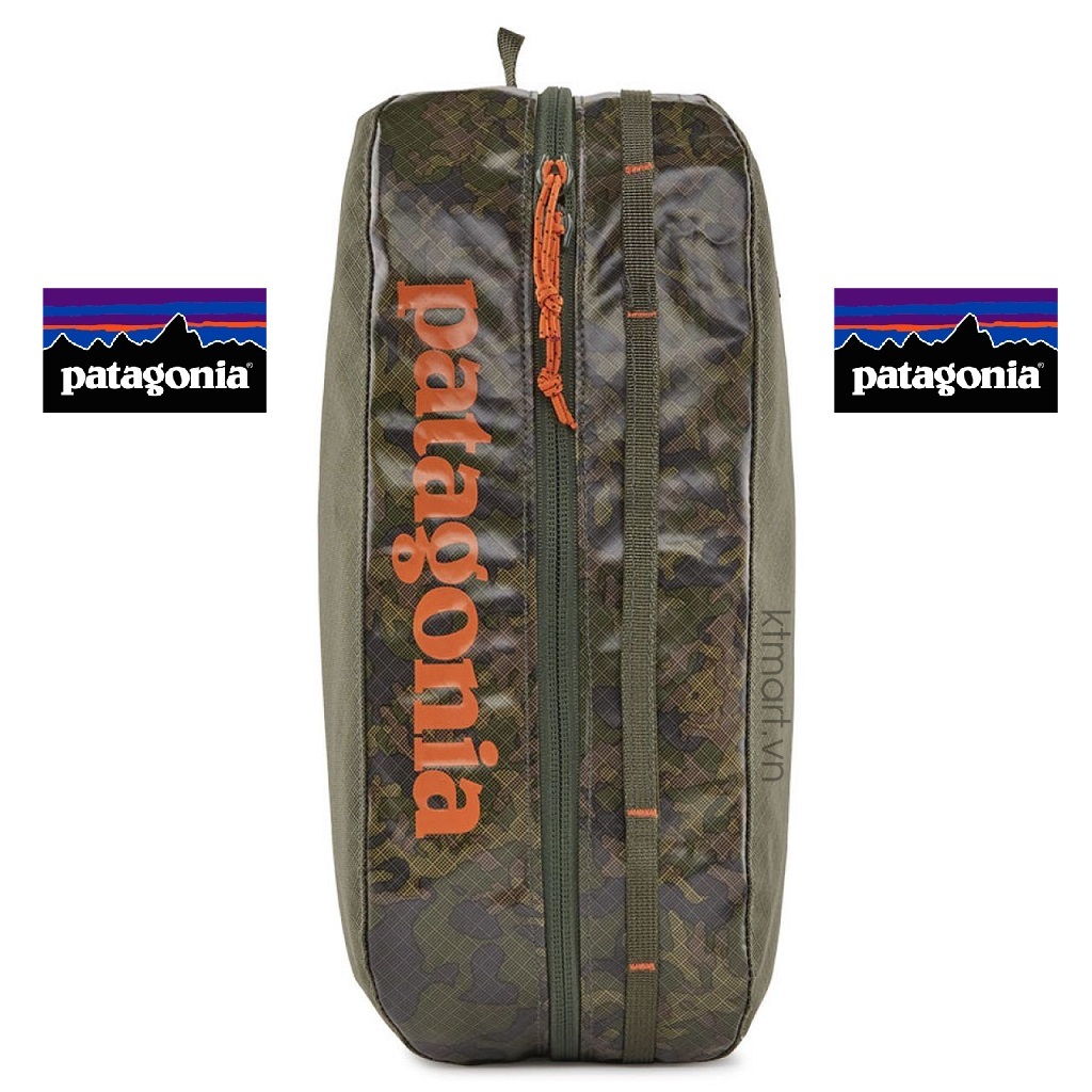 Patagonia-Black-Hole-Cube-Large-10L-49371-Patagonia-1.jpg?v=1773195198