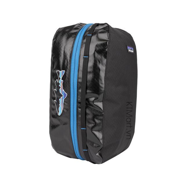 Patagonia-Black-Hole-Cube-Large-10L-49371-Patagonia-10.jpg?v=1773195288