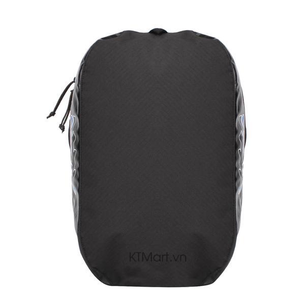 Patagonia-Black-Hole-Cube-Large-10L-49371-Patagonia-11.jpg?v=1773195292