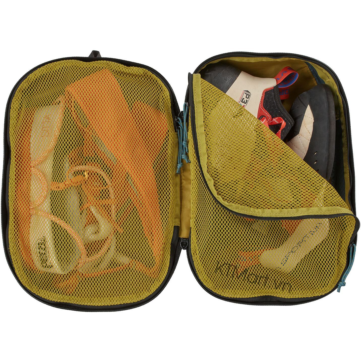 Patagonia-Black-Hole-Cube-Large-10L-49371-Patagonia-12.jpg?v=1773195297