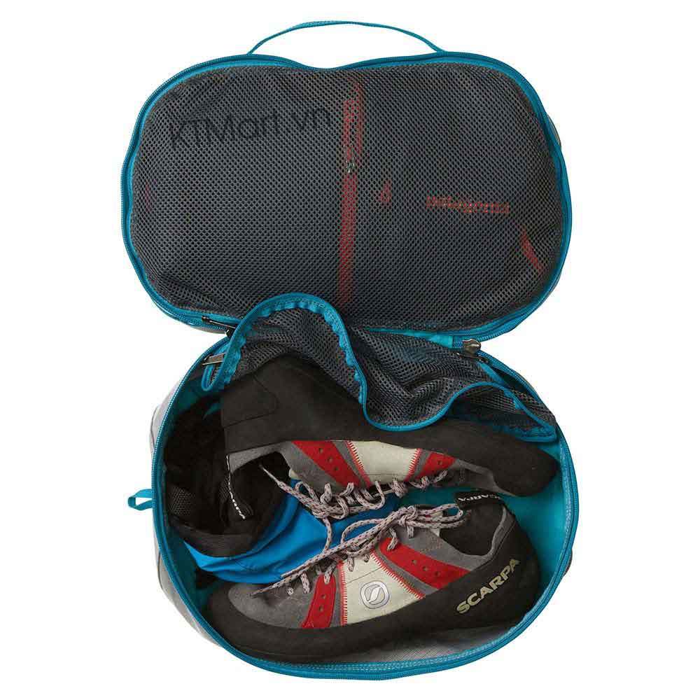 Patagonia-Black-Hole-Cube-Large-10L-49371-Patagonia-13.jpg?v=1773195304